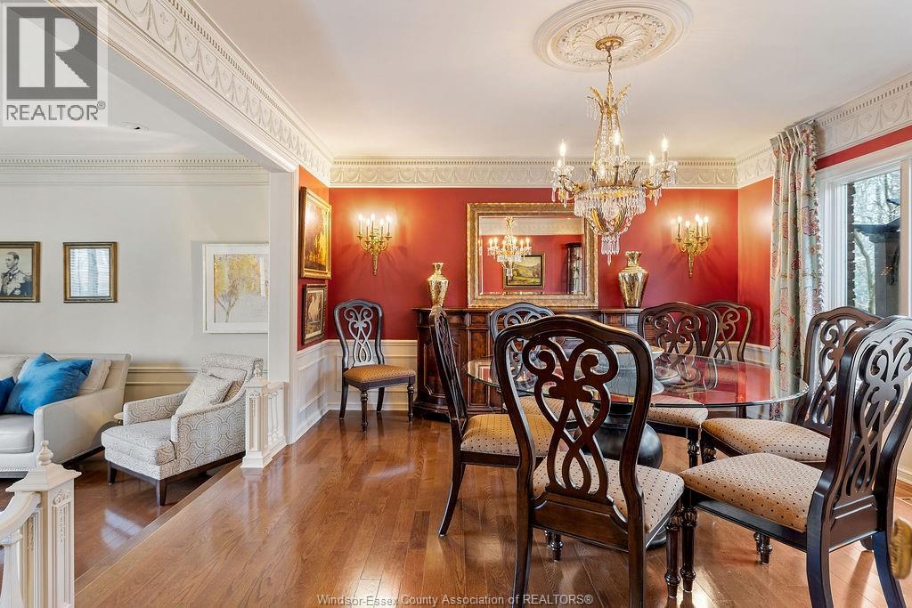 Photo 11 of 1255 Tanglewood Court, Lasalle ON