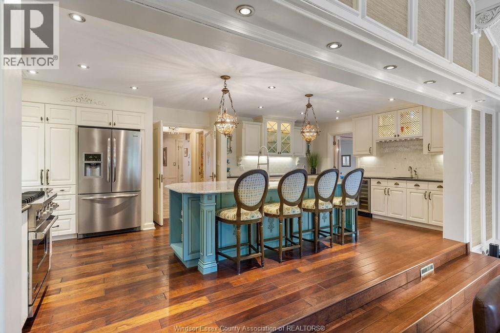 Photo 15 of 1255 Tanglewood Court, Lasalle ON