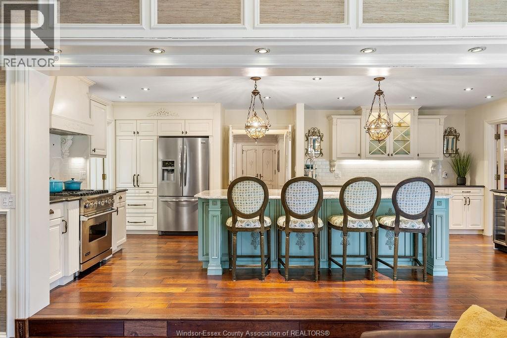 Photo 16 of 1255 Tanglewood Court, Lasalle ON