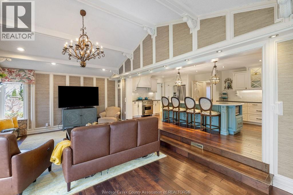 Photo 17 of 1255 Tanglewood Court, Lasalle ON