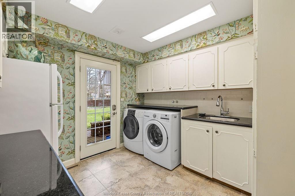 Photo 23 of 1255 Tanglewood Court, Lasalle ON