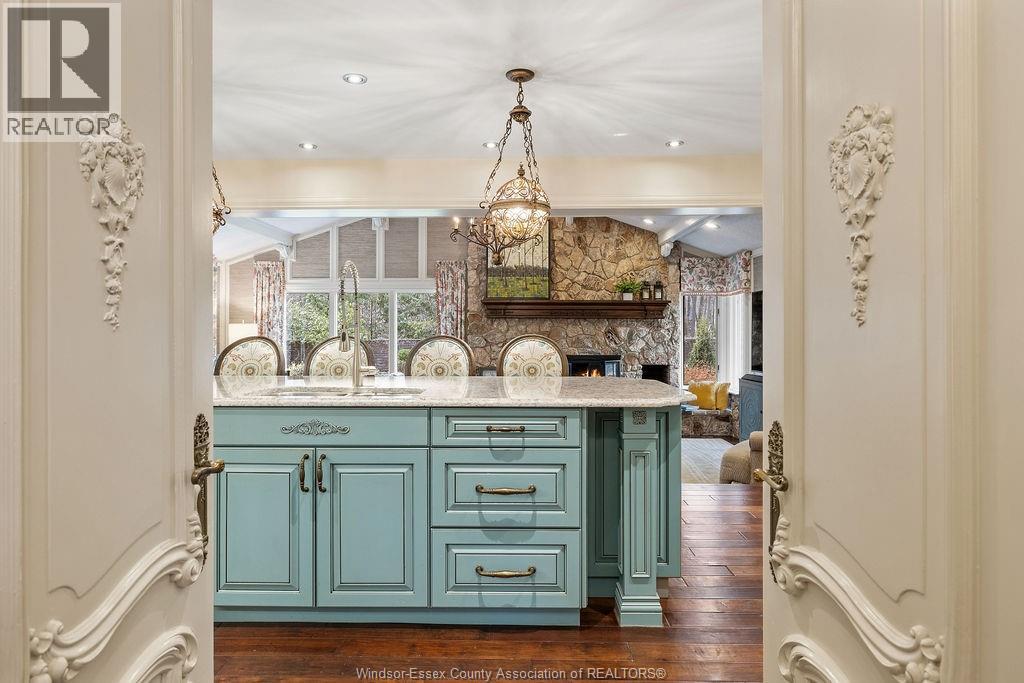 Photo 24 of 1255 Tanglewood Court, Lasalle ON