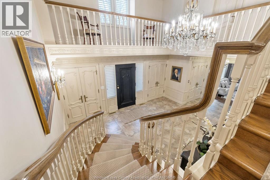 Photo 25 of 1255 Tanglewood Court, Lasalle ON