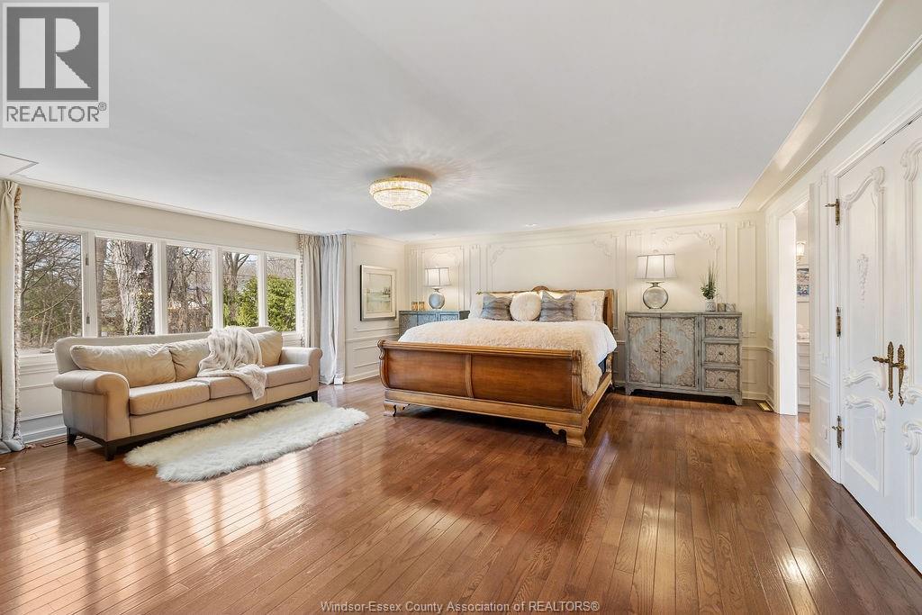 Photo 27 of 1255 Tanglewood Court, Lasalle ON