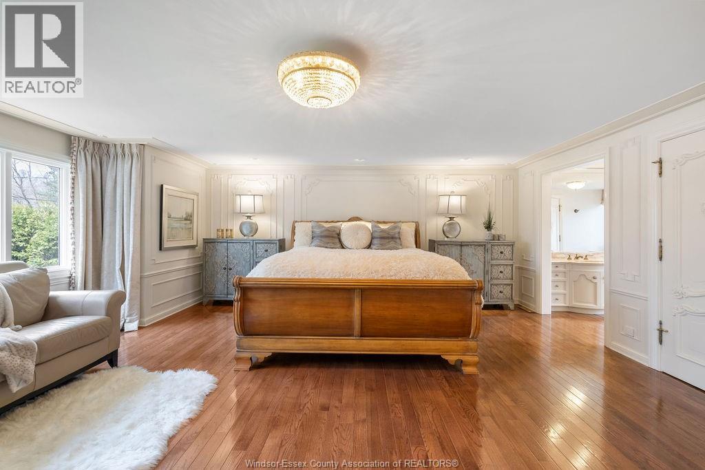 Photo 28 of 1255 Tanglewood Court, Lasalle ON