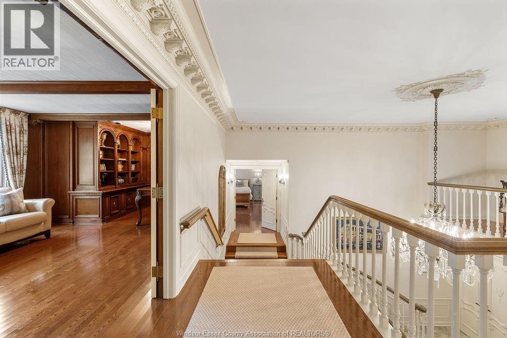 Photo 39 of 1255 Tanglewood Court, Lasalle ON
