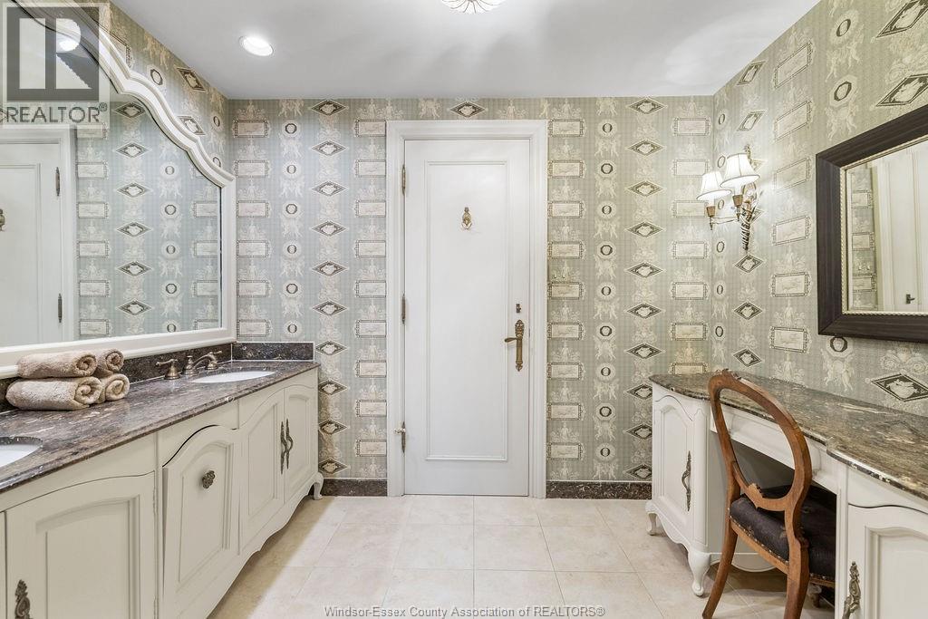 Photo 40 of 1255 Tanglewood Court, Lasalle ON