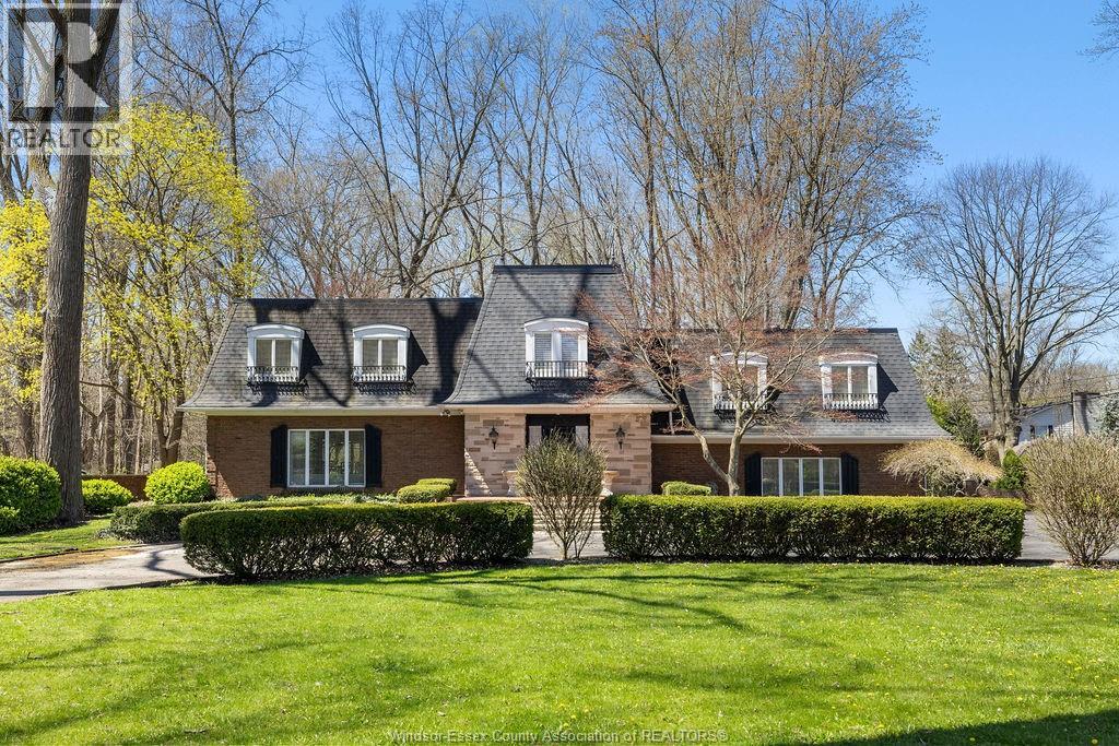 Photo 47 of 1255 Tanglewood Court, Lasalle ON