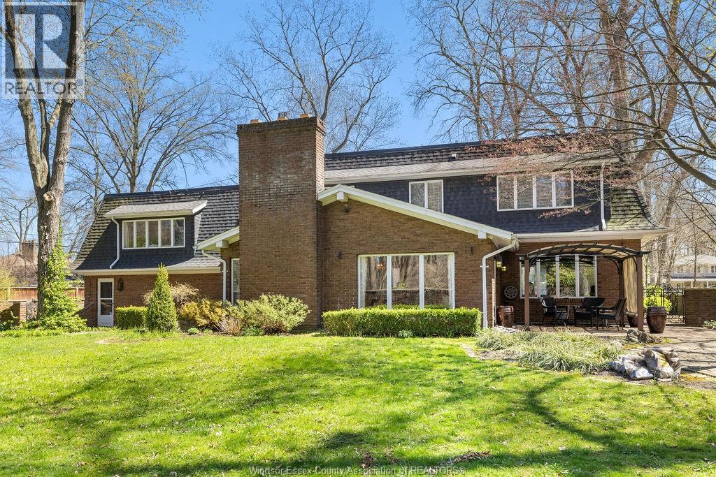 Photo 48 of 1255 Tanglewood Court, Lasalle ON