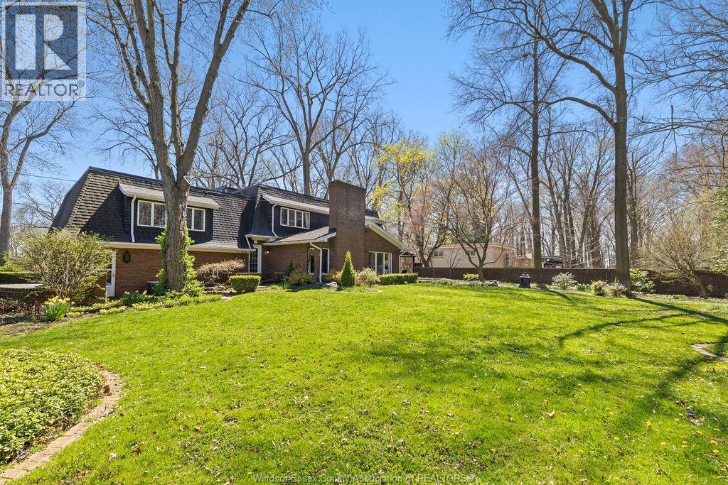 Photo 49 of 1255 Tanglewood Court, Lasalle ON