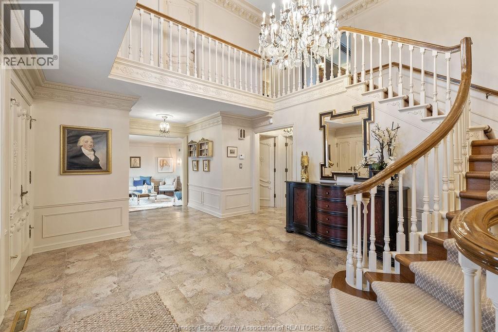 Photo 6 of 1255 Tanglewood Court, Lasalle ON