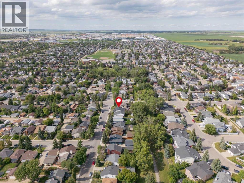 Photo 45 of 8 Marquis Place Se, Airdrie AB