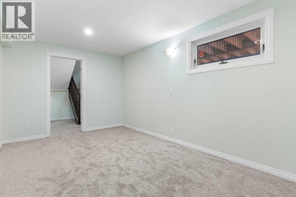 Photo 31 of 8 Marquis Place Se, Airdrie AB