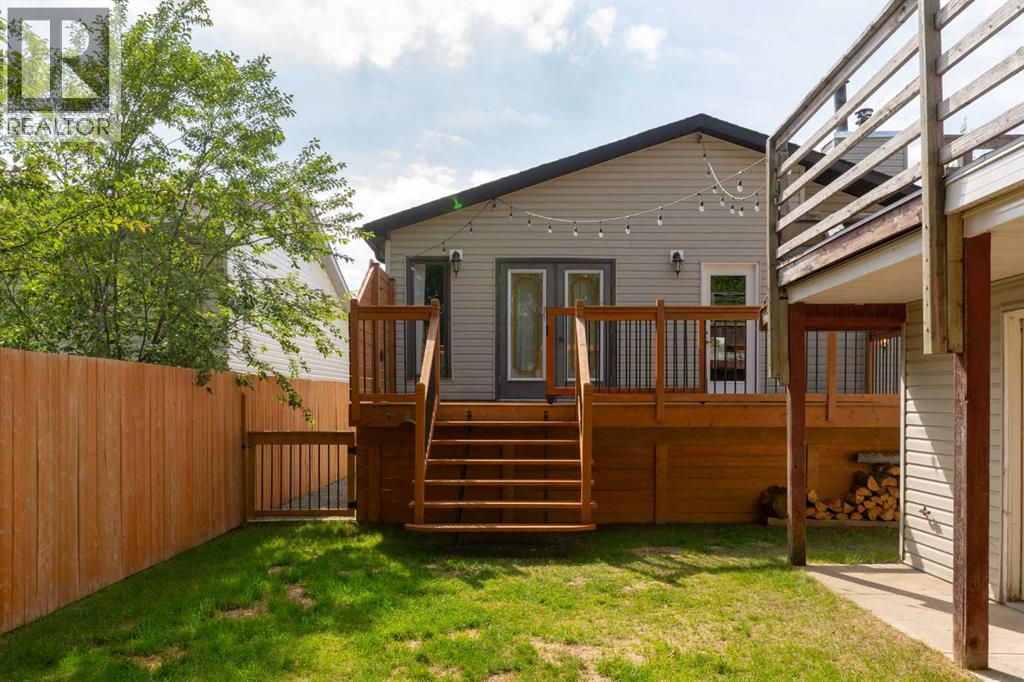 Photo 42 of 8 Marquis Place Se, Airdrie AB
