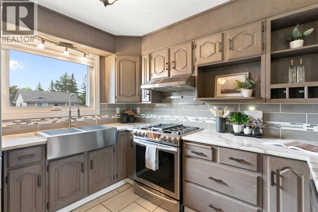 Photo 13 of 8 Marquis Place Se, Airdrie AB