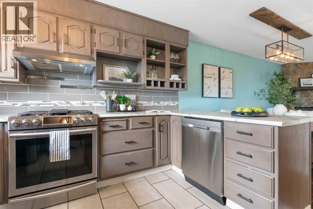 Photo 14 of 8 Marquis Place Se, Airdrie AB