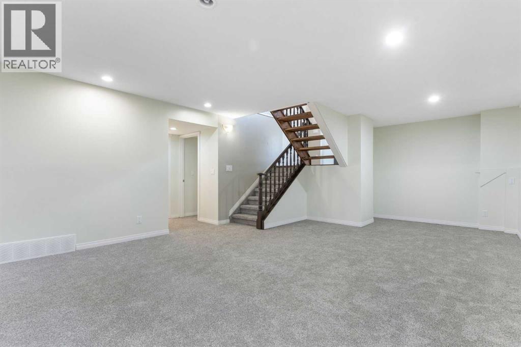 Photo 26 of 8 Marquis Place Se, Airdrie AB