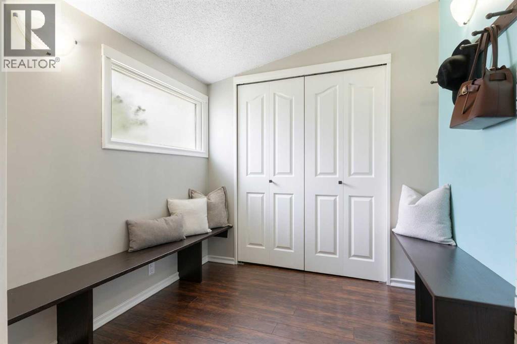 Photo 4 of 8 Marquis Place Se, Airdrie AB