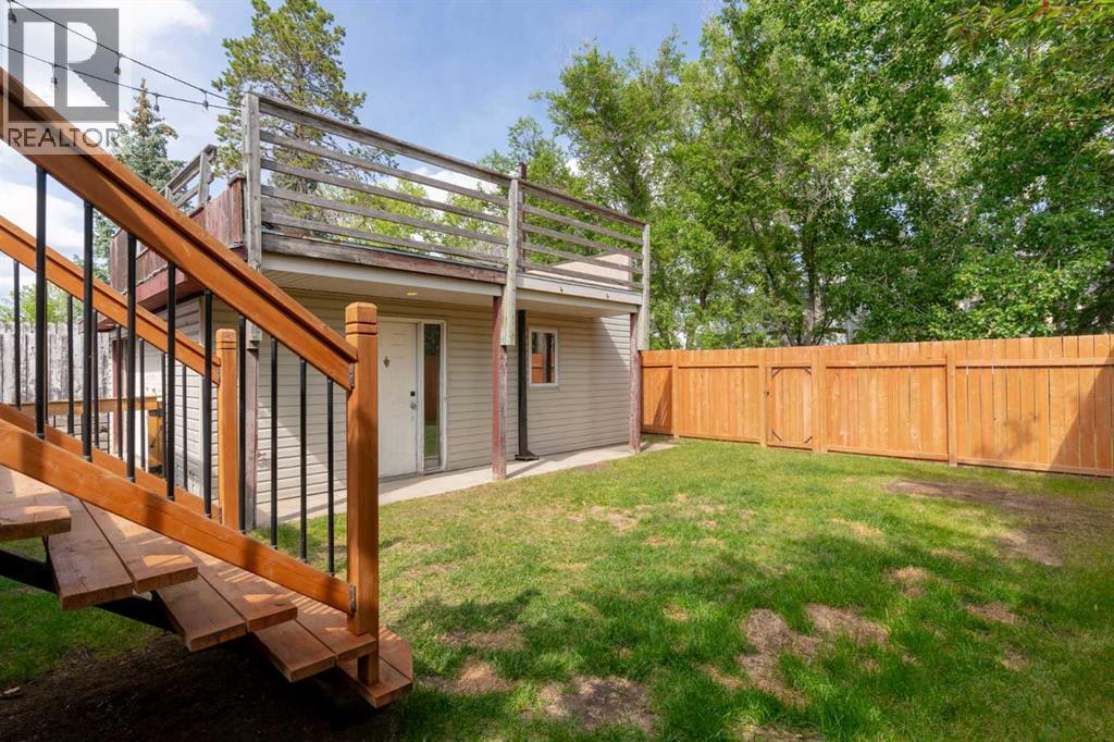 Photo 40 of 8 Marquis Place Se, Airdrie AB