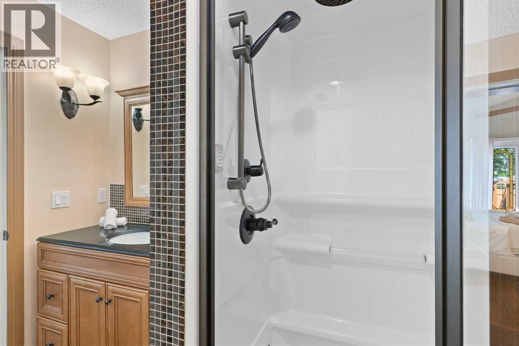 Photo 21 of 8 Marquis Place Se, Airdrie AB