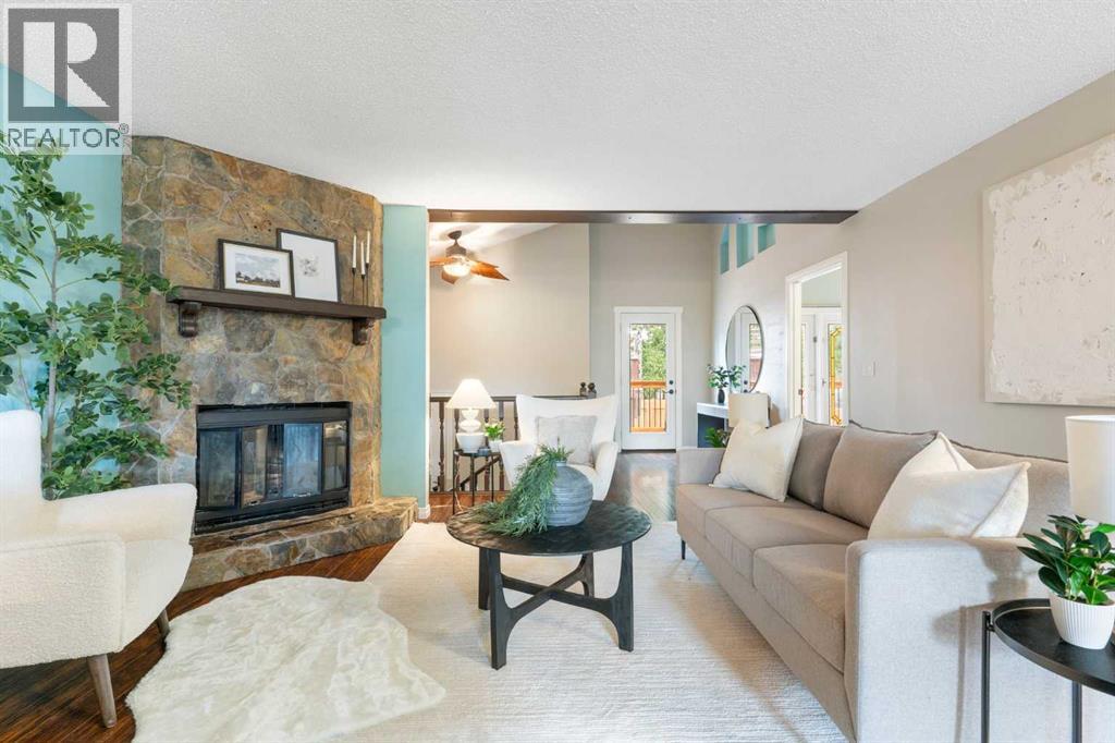 Photo 7 of 8 Marquis Place Se, Airdrie AB