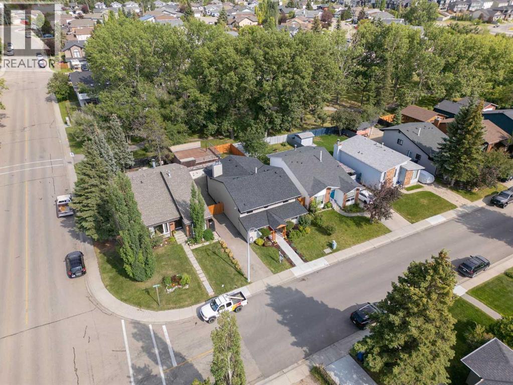 Photo 43 of 8 Marquis Place Se, Airdrie AB
