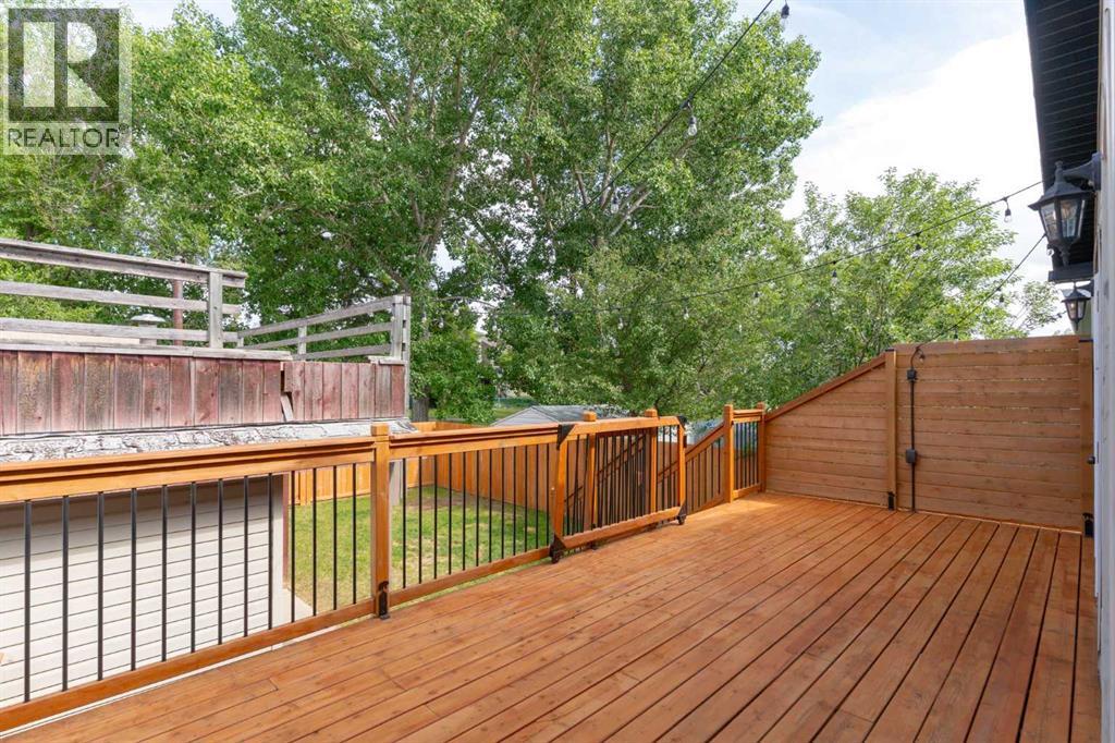 Photo 39 of 8 Marquis Place Se, Airdrie AB