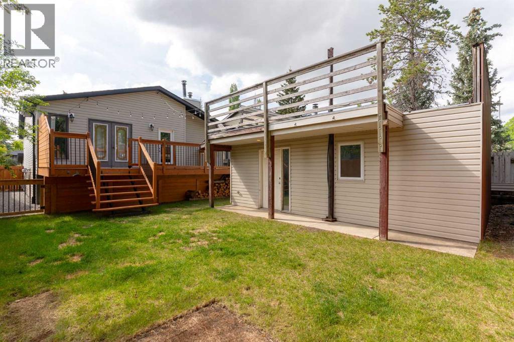 Photo 41 of 8 Marquis Place Se, Airdrie AB