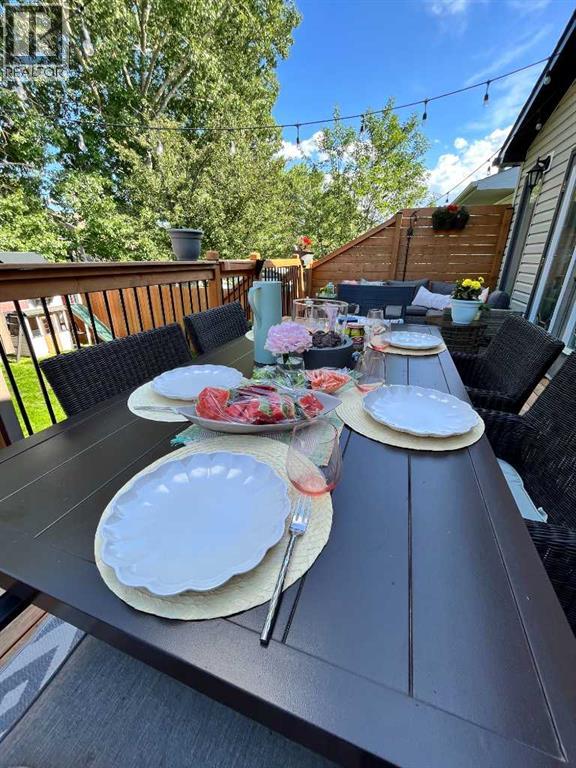Photo 36 of 8 Marquis Place Se, Airdrie AB