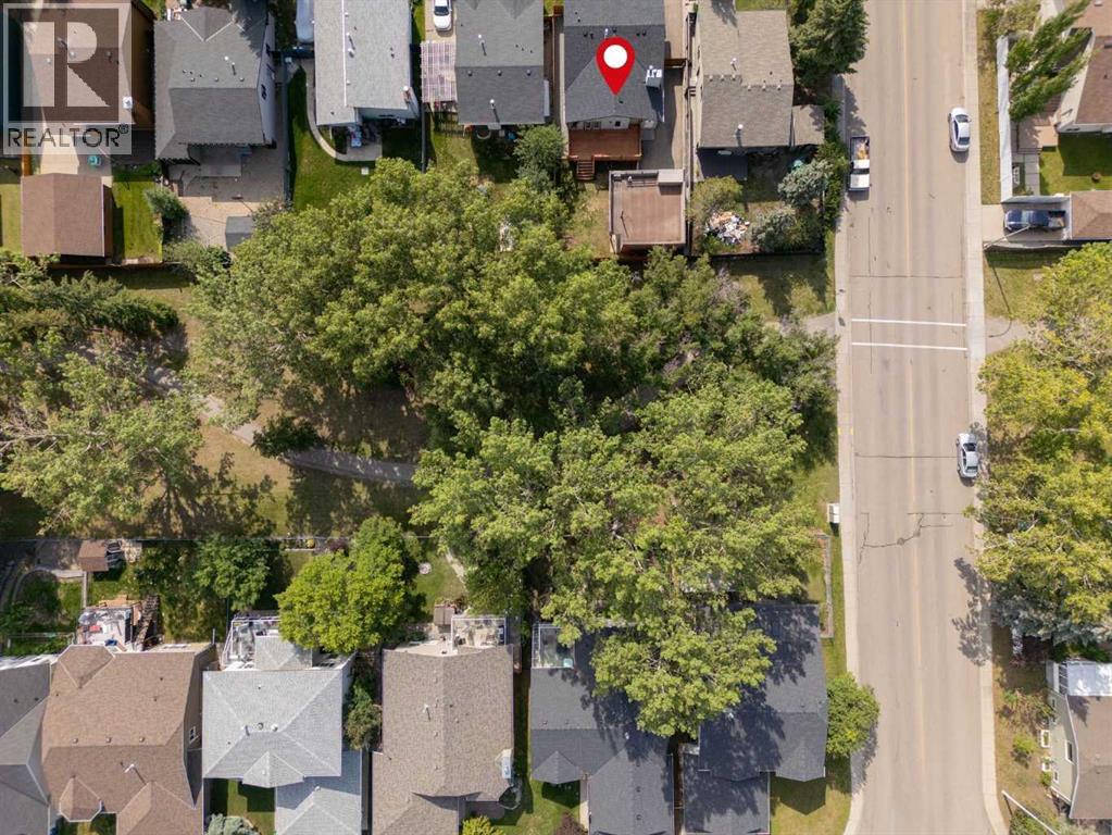 Photo 44 of 8 Marquis Place Se, Airdrie AB