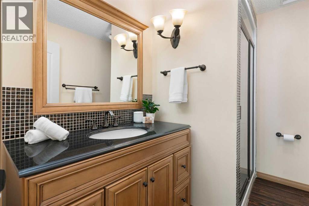 Photo 20 of 8 Marquis Place Se, Airdrie AB