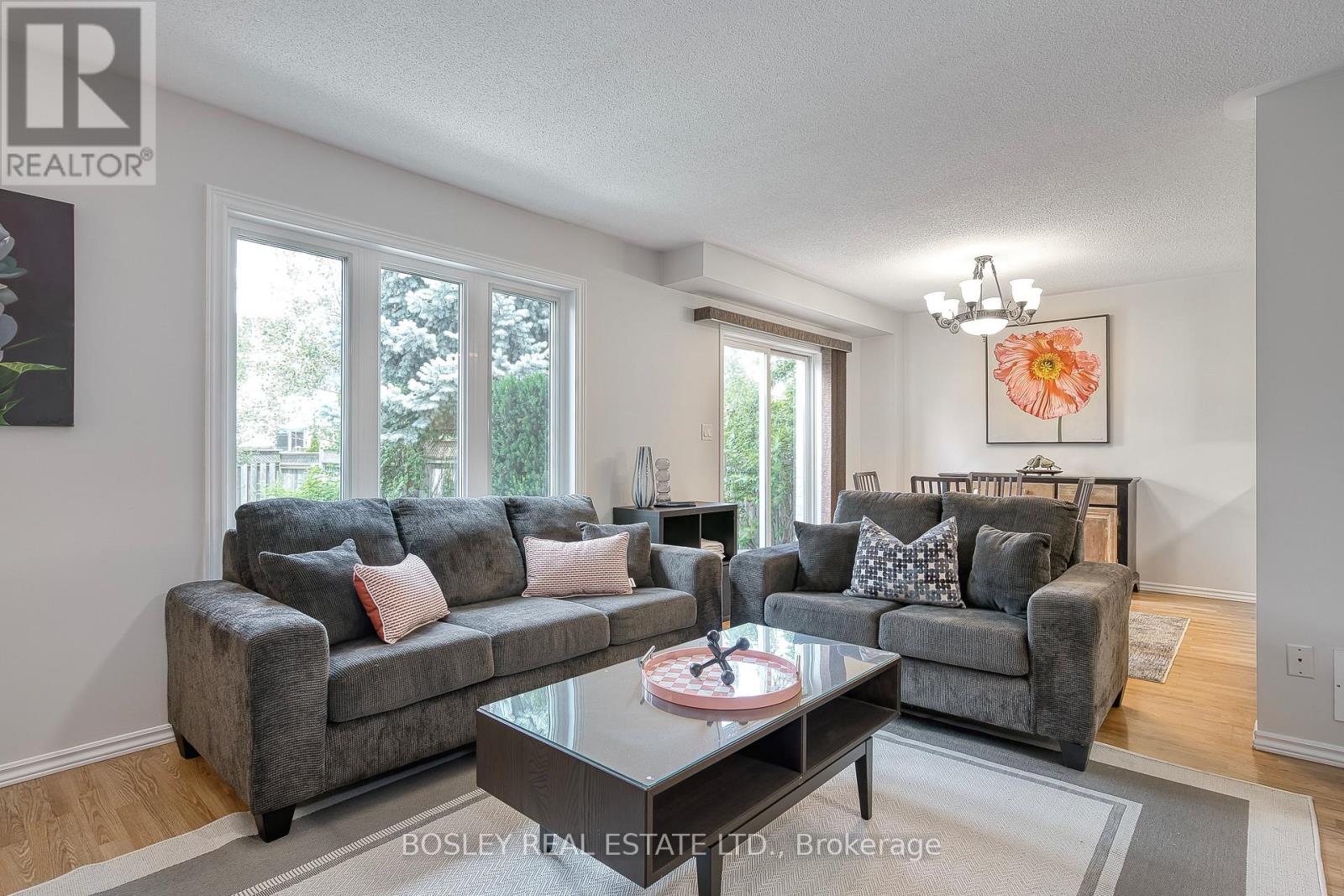 Photo 19 of 2104 White Dove Circle, Oakville ON