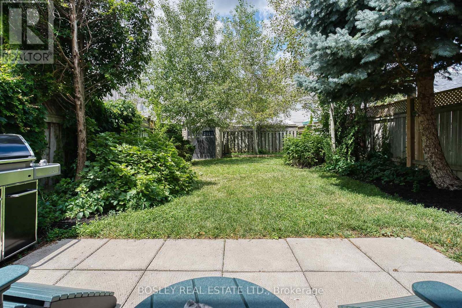 Photo 49 of 2104 White Dove Circle, Oakville ON