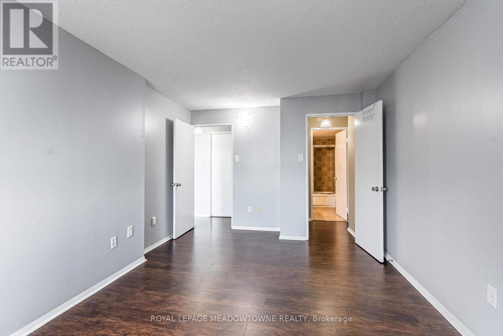Photo 15 of 2106 4205 Shipp Drive, Mississauga ON