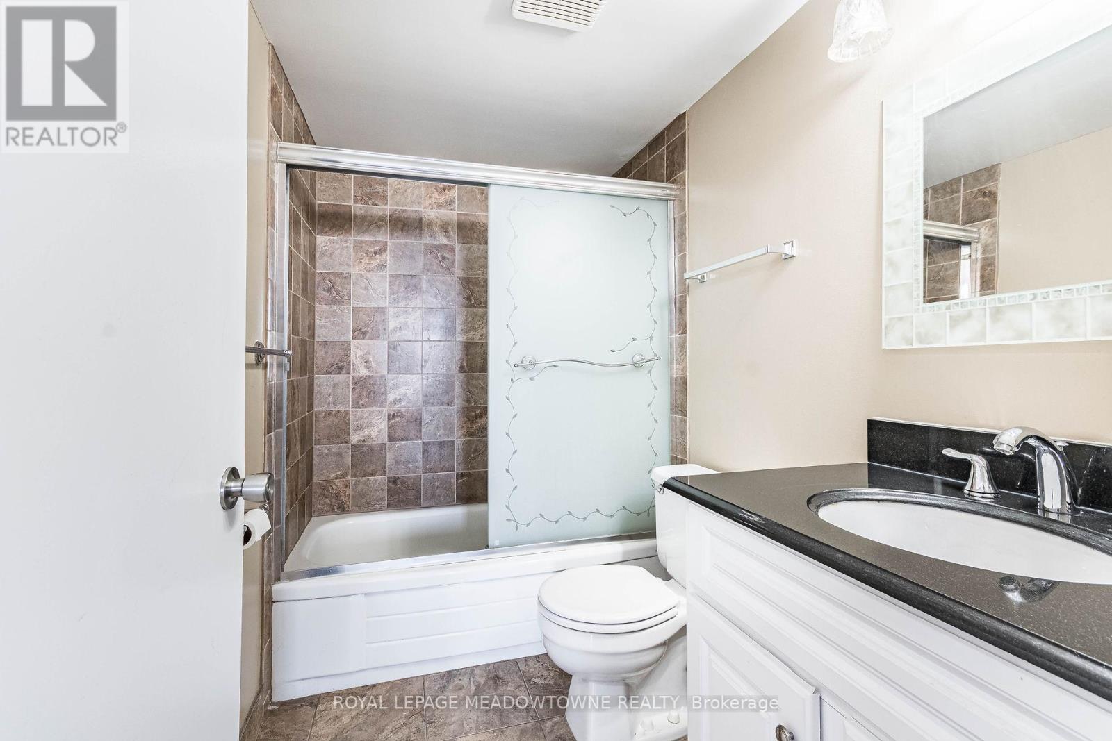 Photo 20 of 2106 4205 Shipp Drive, Mississauga ON