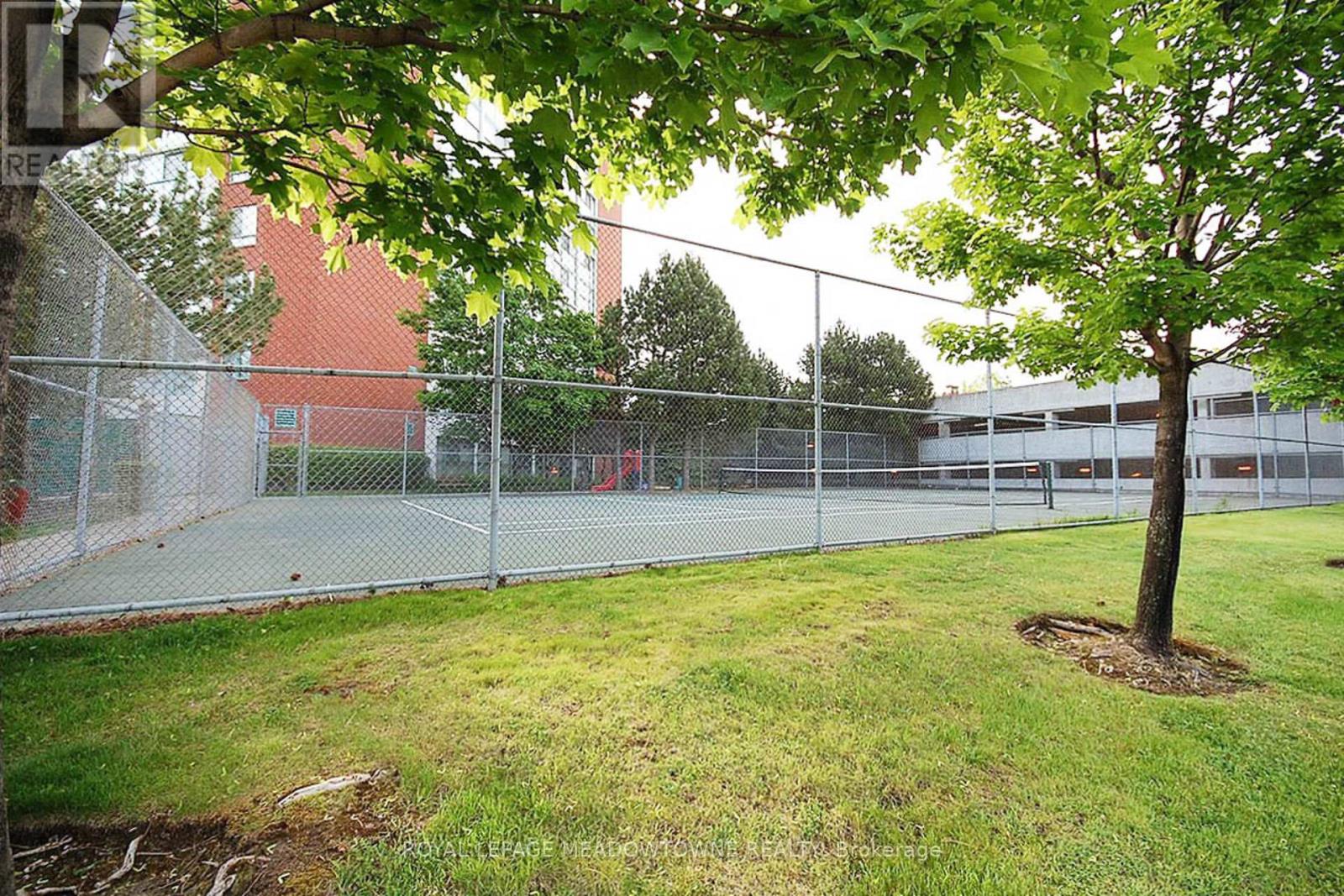Photo 29 of 2106 4205 Shipp Drive, Mississauga ON