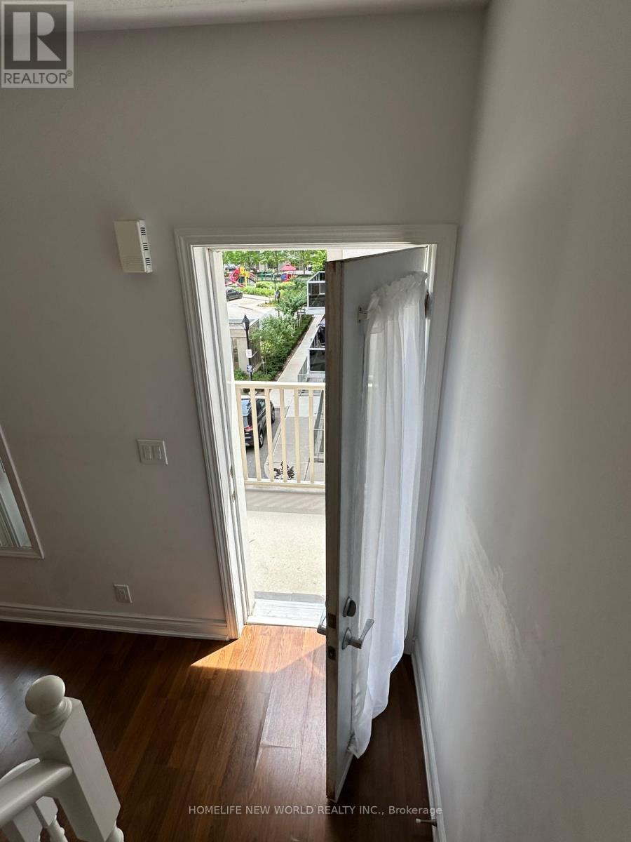 Photo 12 of 217 25 Richgrove Drive, Toronto ON
