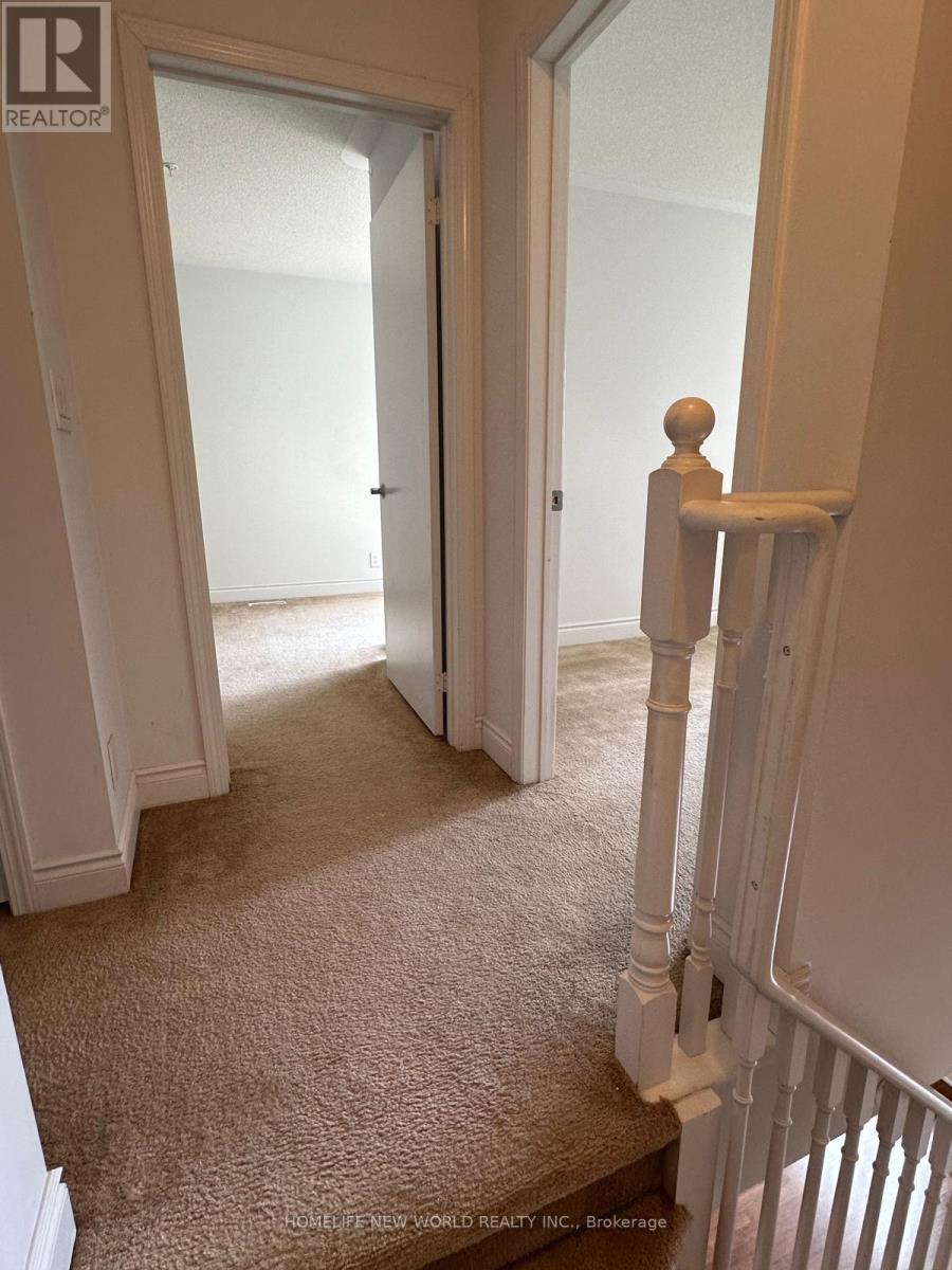 Photo 16 of 217 25 Richgrove Drive, Toronto ON