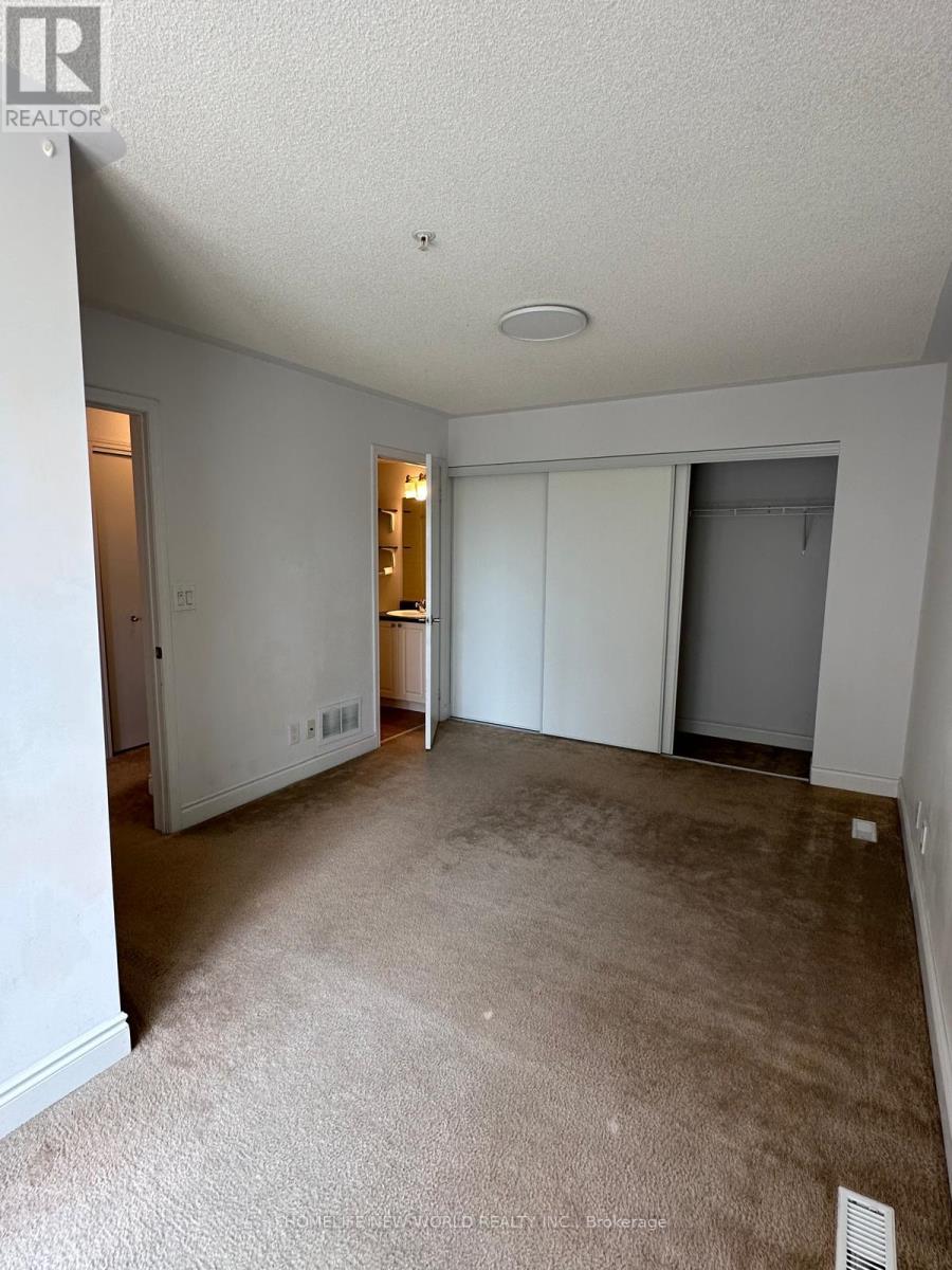 Photo 19 of 217 25 Richgrove Drive, Toronto ON