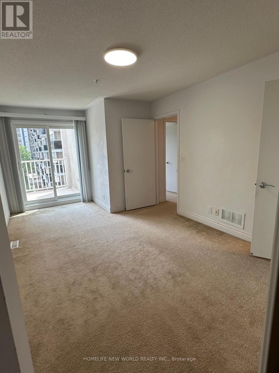 Photo 20 of 217 25 Richgrove Drive, Toronto ON