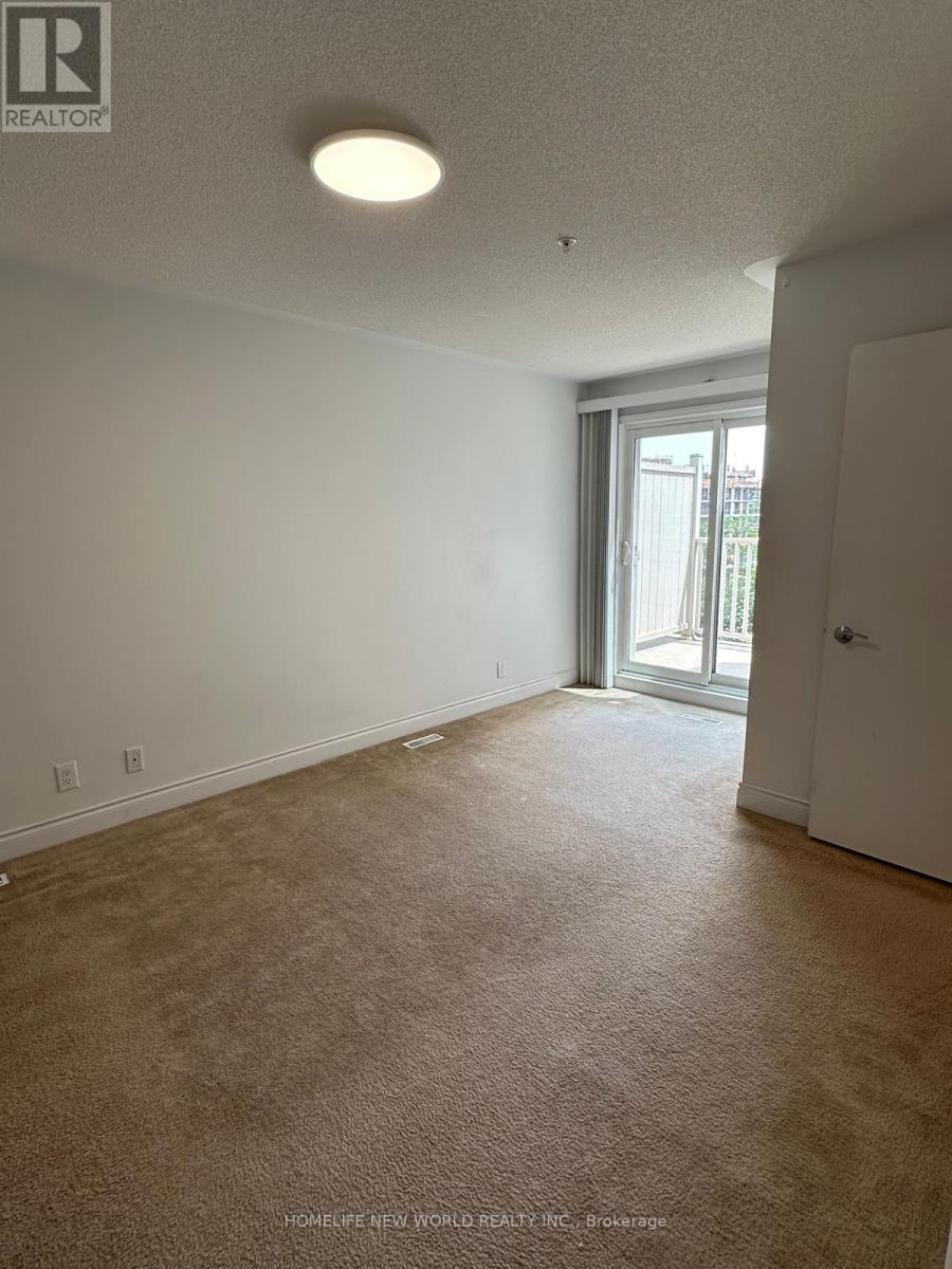 Photo 21 of 217 25 Richgrove Drive, Toronto ON