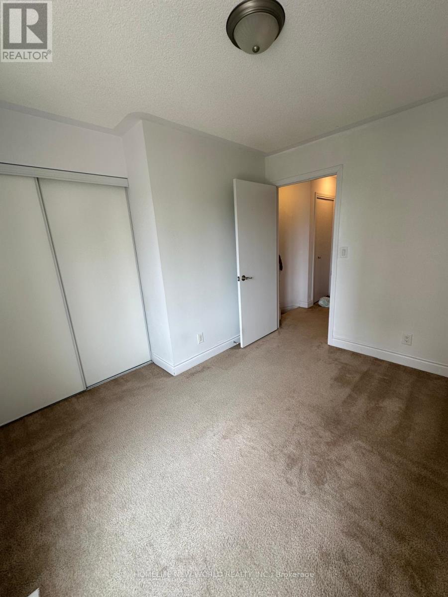 Photo 26 of 217 25 Richgrove Drive, Toronto ON