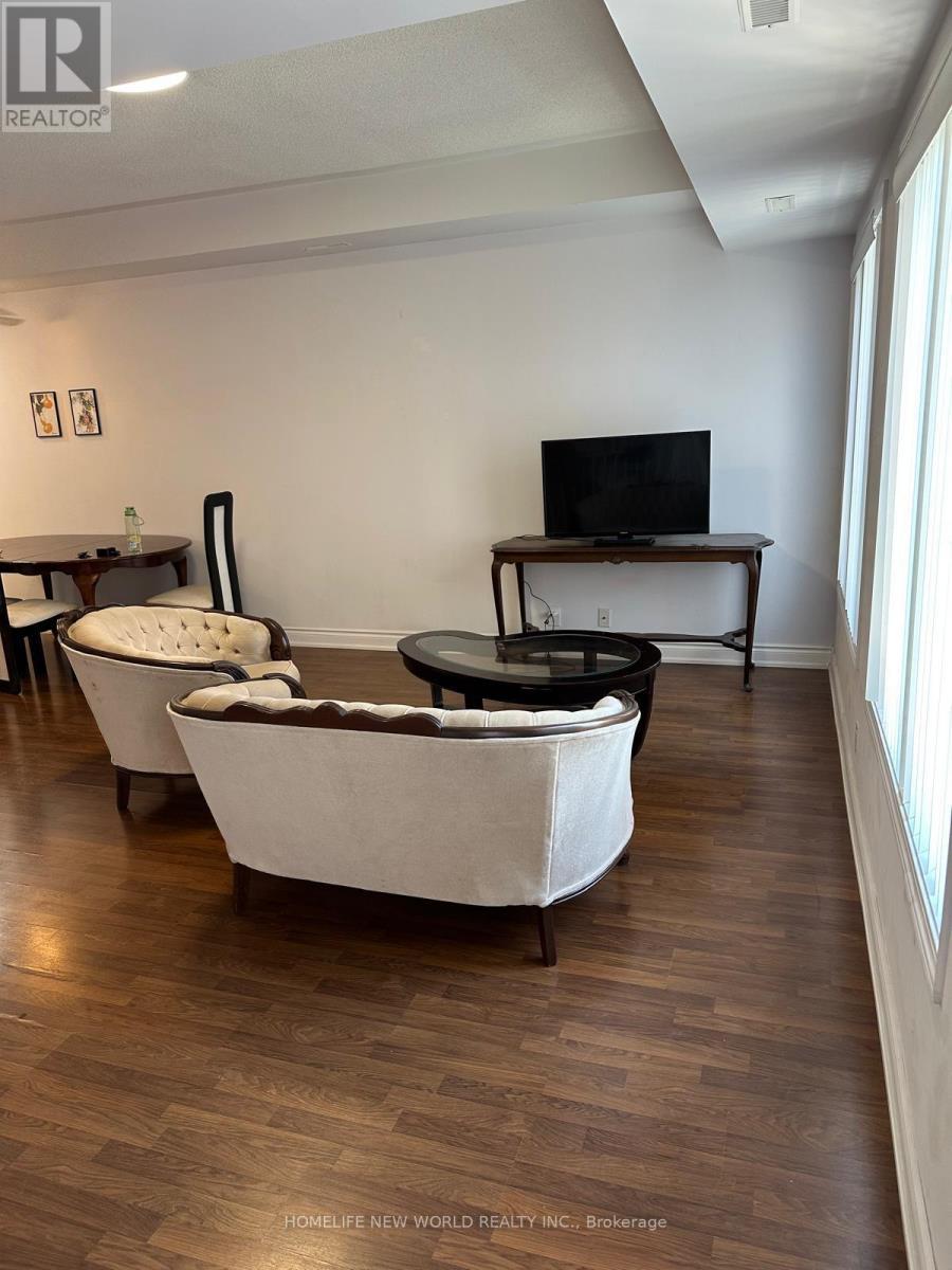 Photo 7 of 217 25 Richgrove Drive, Toronto ON