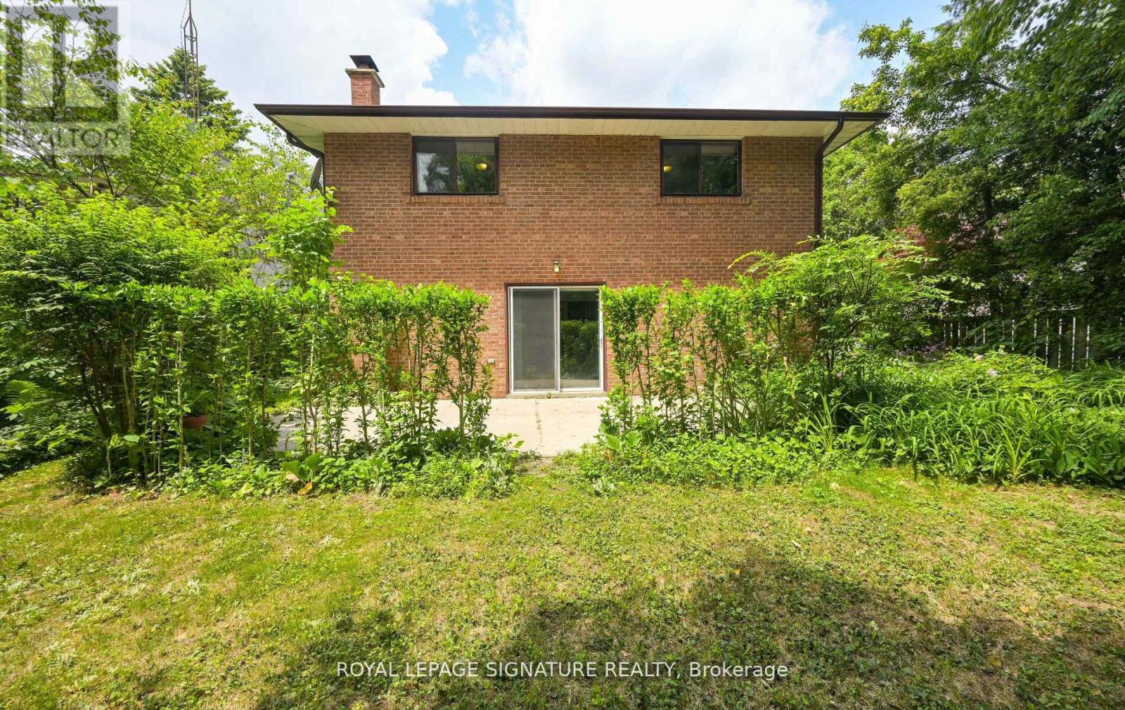 Photo 34 of 172 Glenview Drive, Mississauga ON