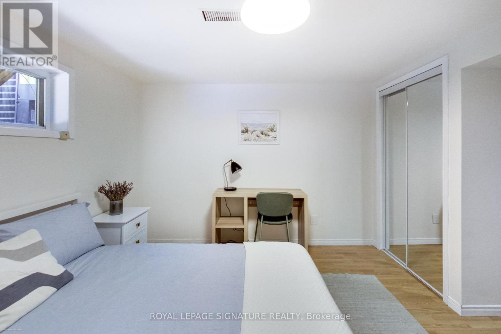 Photo 26 of 398 Annette Street, Toronto ON