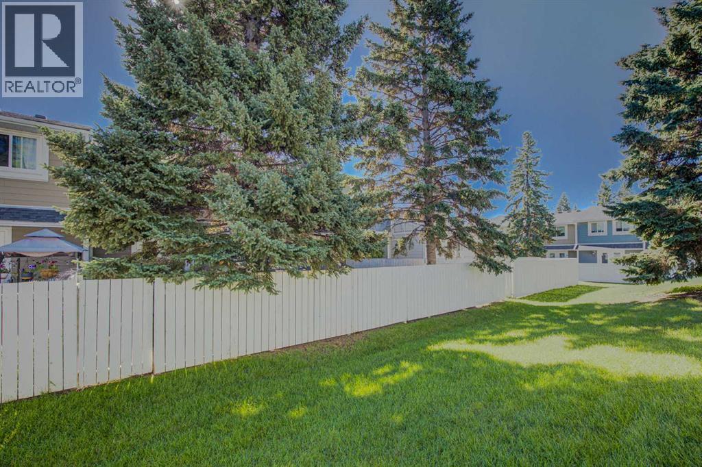 Photo 25 of 57 Georgian Villas Ne, Calgary AB