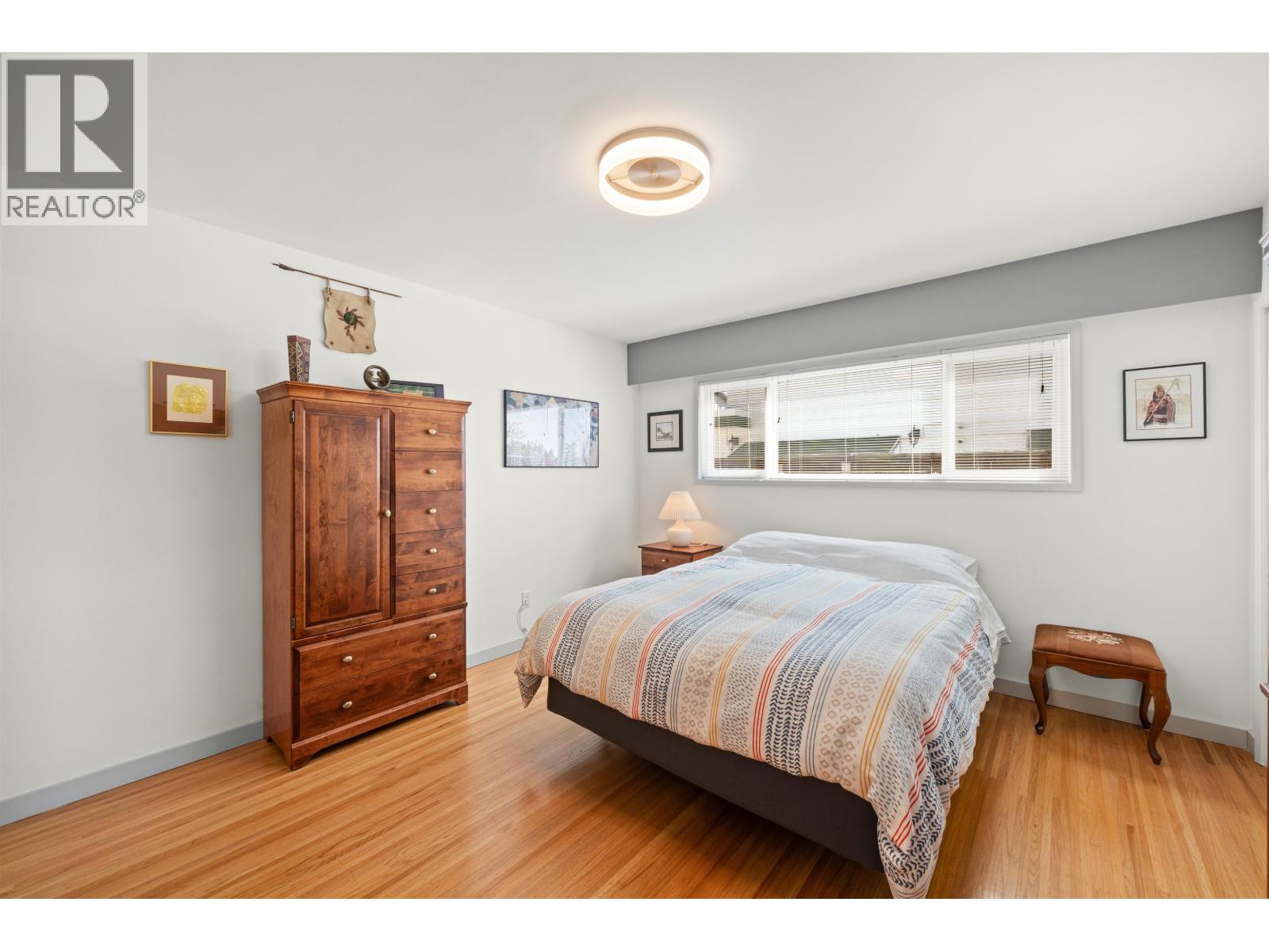 Photo 12 of 83 Mott Crescent, New Westminster BC