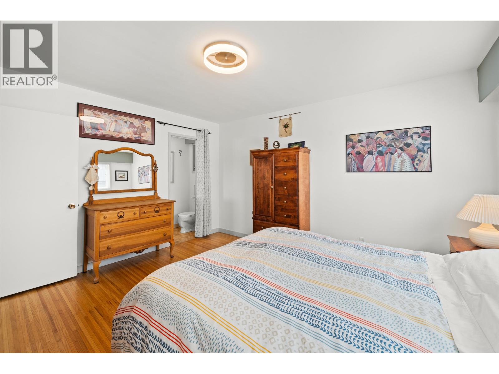 Photo 13 of 83 Mott Crescent, New Westminster BC