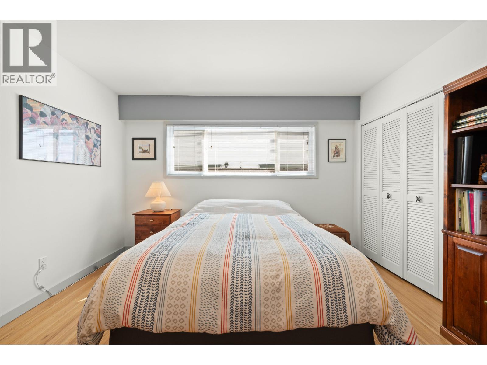 Photo 16 of 83 Mott Crescent, New Westminster BC