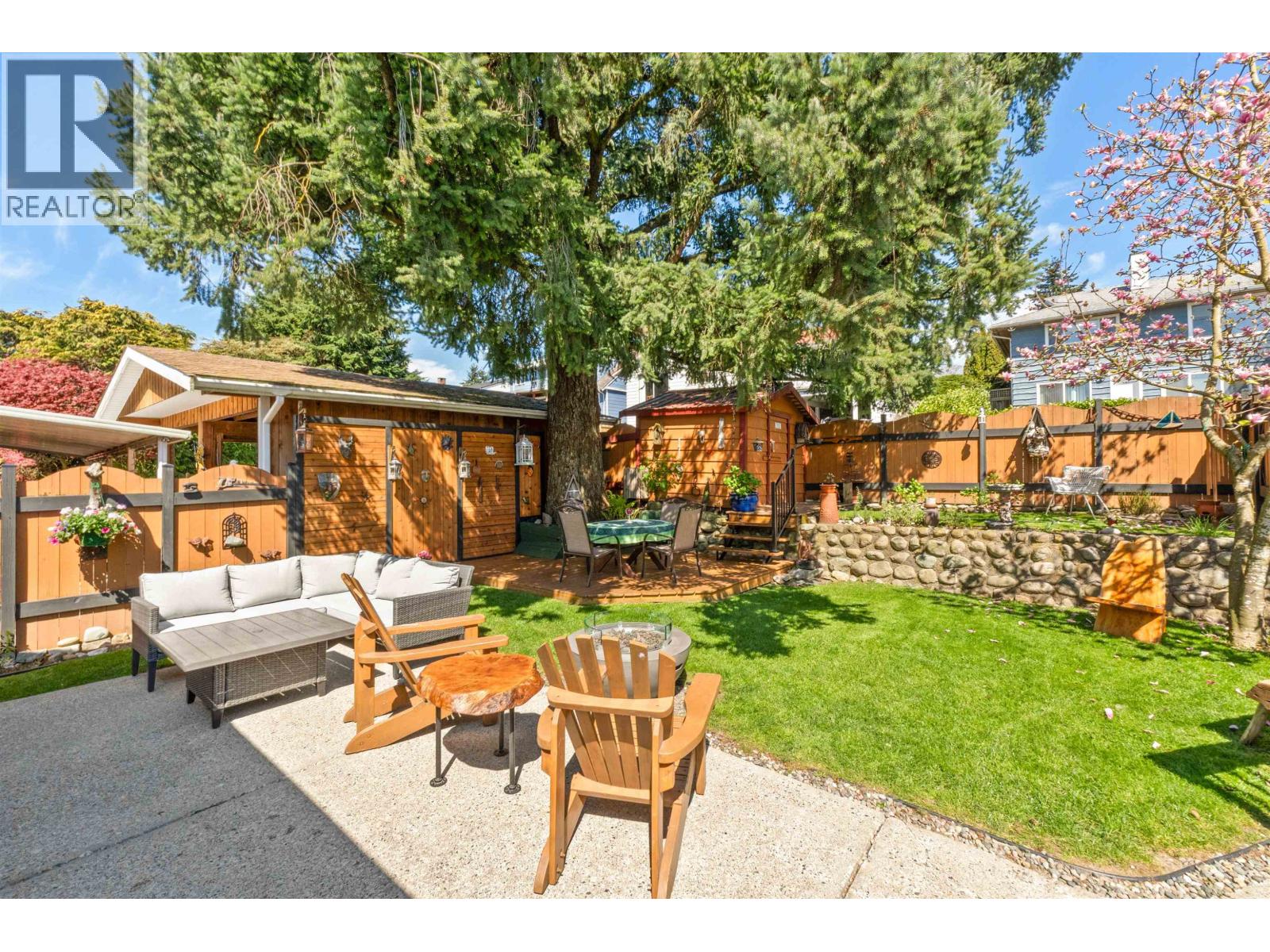 Photo 30 of 83 Mott Crescent, New Westminster BC